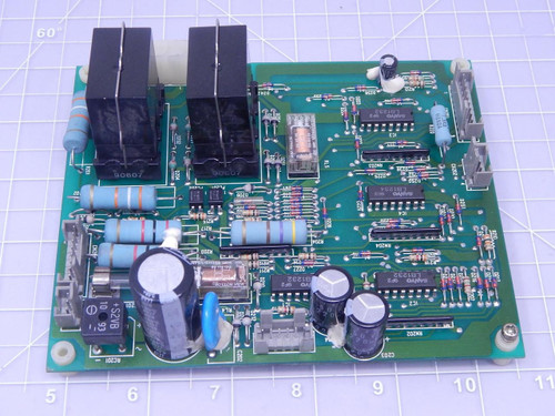 C-2M01138-B Circuit Board T116774 For Sale