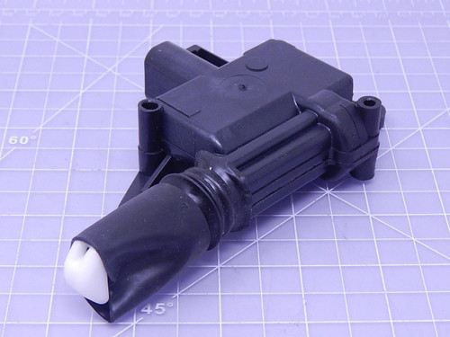 ACDelco 22100580 Actuator T115254 For Sale