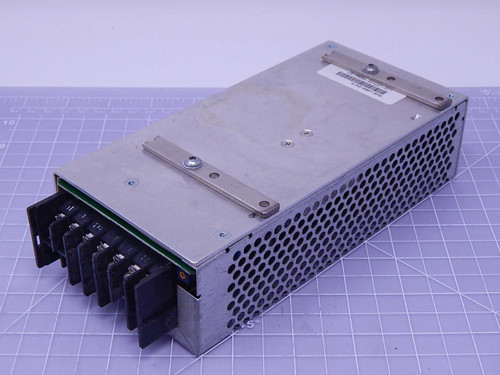 Nemic-Lambda RWS100A-24/A Power Supply T114282 For Sale