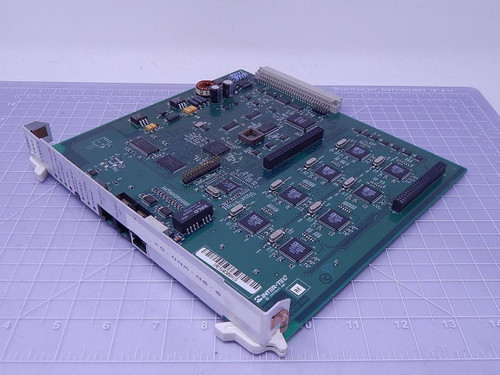 Inter-Tel 550.2265 IPRC Card T113060 For Sale