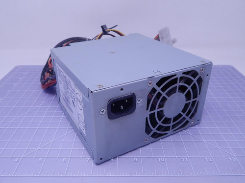 Fujitsu DPS-210FB A Power Supply T115114 For Sale