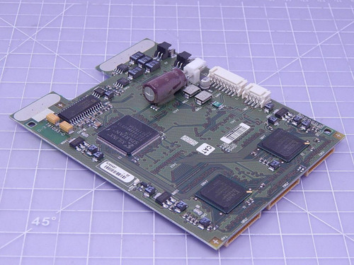 R763437-01 Circuit Board T117205 For Sale