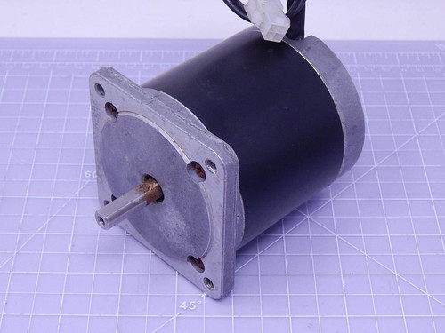 MAE F.U205 Step Motor T116651 For Sale