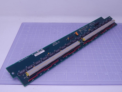 Astro-Med PCB 41576-100 Rev. A, ASSY 41576-101 Rev. H Circuit Board T117036 For Sale