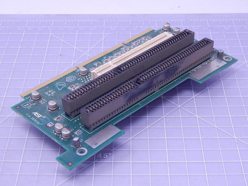 AST Research 202636-301 X2 Circuit Board T117042 For Sale