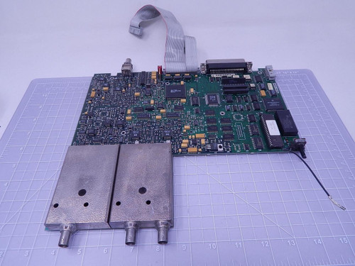 54603-69506 4UC00NM Circuit Board T117135 For Sale