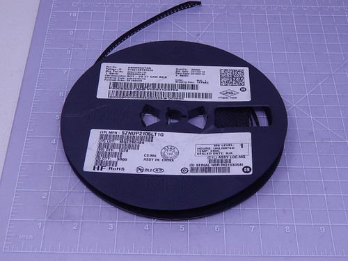 Lot of 2000 8905503735 T117097 For Sale