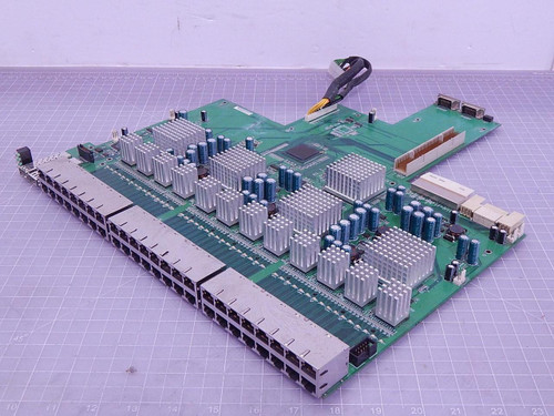 HannStar 8CG48SW..1A2 Circuit Board T116968 For Sale