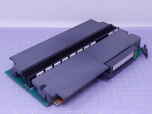 Allen Bradley 1771-OB DC Output Module T116699 For Sale