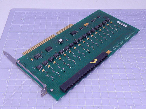 Cincinnati Milacron CMDCI 3 542 1194A Circuit Board T116902 For Sale