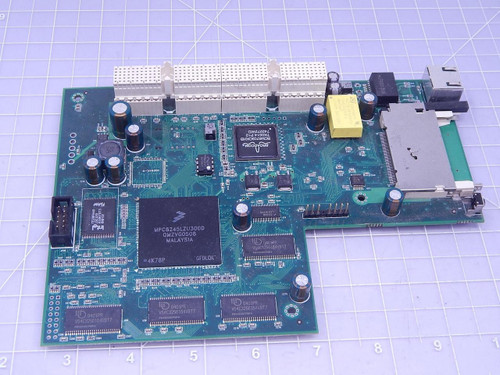 HannStar 8EVTCG48D0A3 Circuit Board T116525 For Sale