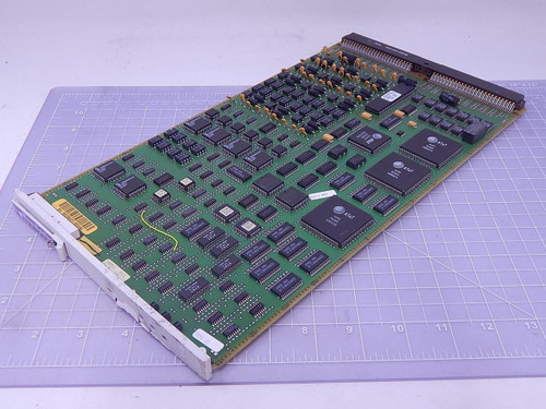 AT&T TN553 Packet Data Line V3 T117743 For Sale