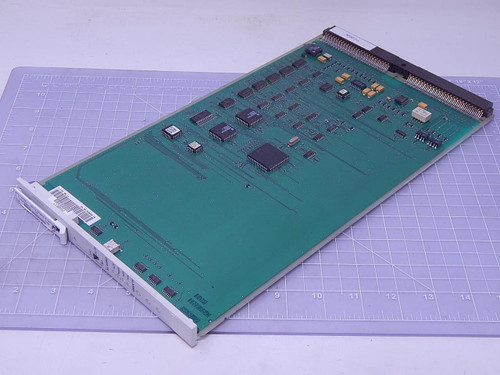 Lucent TN775C Maintenance (EPN) Module T117693 For Sale