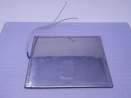 42333SHR1 Heating Element 1000 Watt 480 VHC T114802 For Sale