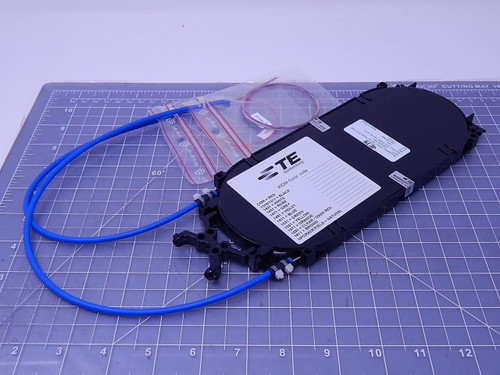 TE Connectivity CR1656-000, FOSC-OC-6CND431NN-US26 Module T107502 For Sale