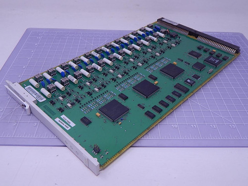 Avaya TN2224CP Digital Line 24 PT Module T117598 For Sale