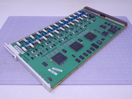 Avaya TN2224CP 2W Digital Line Module T117599 For Sale