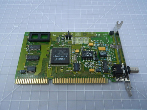 8216, 61-600455-002 Circuit Board T106503 For Sale