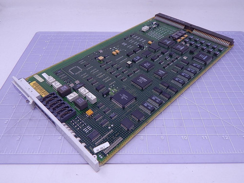Lucent TN464F DS1 Interface 24/32 Module T117605 For Sale