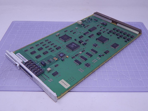 Avaya TN464GP DS1 Interface 24/32 Module T117607 For Sale