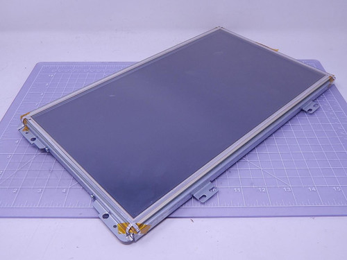 AU Optronics G156XW01 15.6 In LCD Screen T117061 For Sale