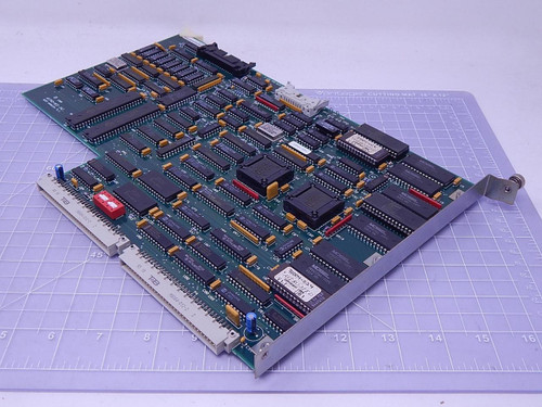 Astro-Med 41579-000 Circuit Board T117069 For Sale