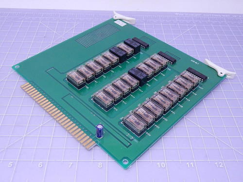 HIB-RLY Circuit Board T117438 For Sale