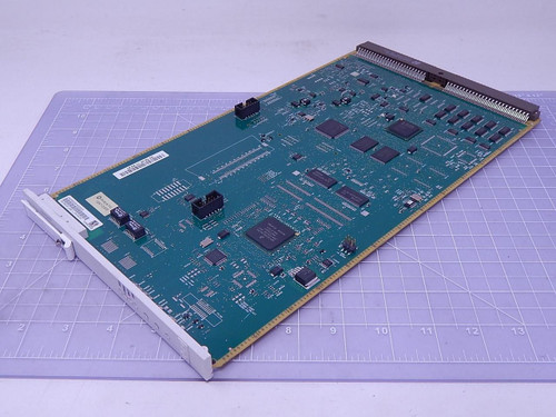 Avaya TN799DP C-LAN Module T117703 For Sale