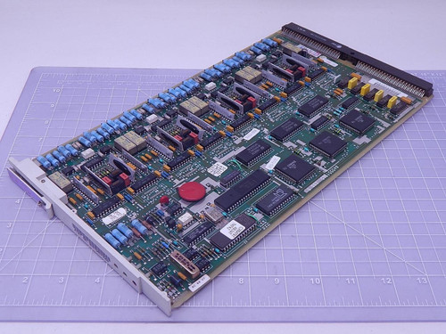 AT&T TN742 Analog Line Module T117708 For Sale