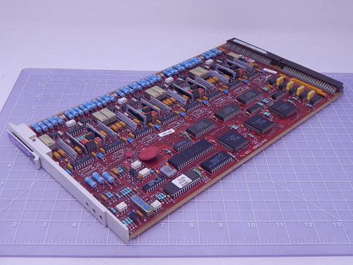 AT&T TN742 Analog Line Interface Module T117712 For Sale