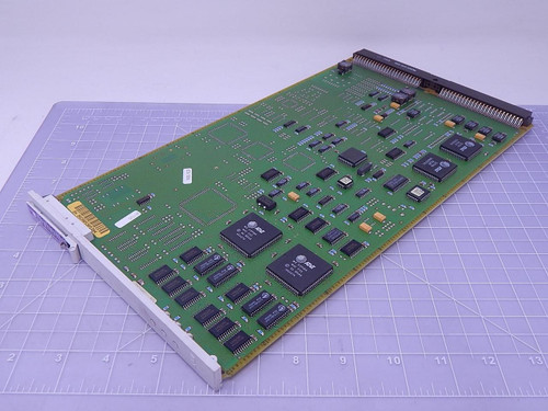 AT&T TN744C Call Class - Det Module T117713 For Sale
