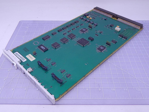 Avaya TN775D Maintenance Module T117720 For Sale