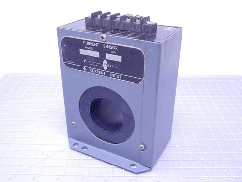 Bell IA-5020P82 Current Sensor T117831 For Sale