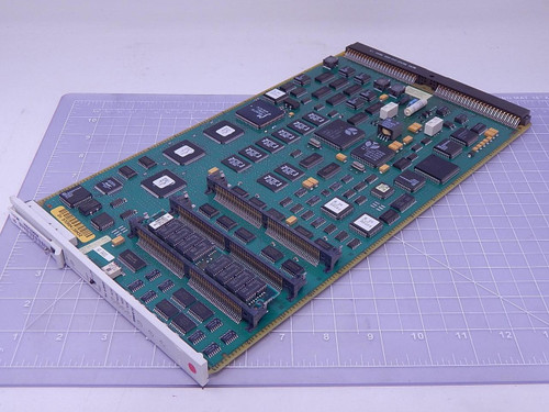 Lucent TN790 Processor Module T117725 For Sale