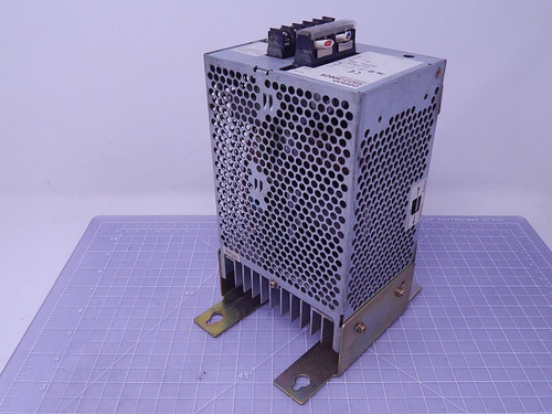 Omron S82J-30024 Power Supply T115562 For Sale