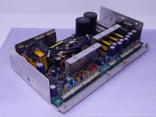 Mitsubishi SX-PW1 Power Supply T116718 For Sale