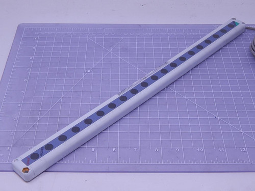 SunX NA2-N20D Receiver T115569 For Sale