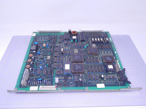 Fine Sodick 4181050 Circuit Board T117658 For Sale