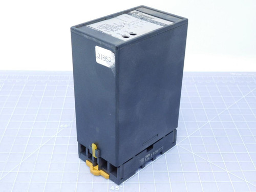 M System KVS-16A-D Signal Transmitter T120874 For Sale