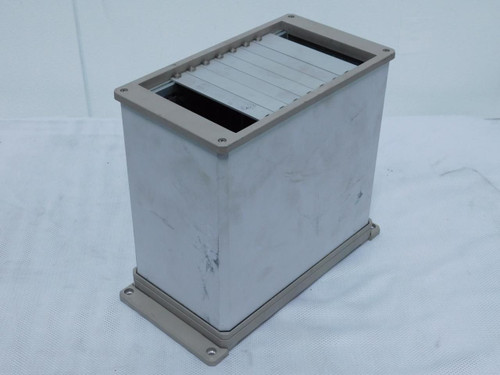 Plast Control GDC 3100 Control Frame T120935 For Sale