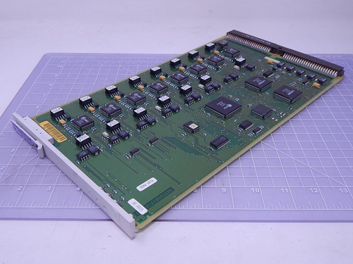 Lucent TN754B Digital Line Module T117619 For Sale