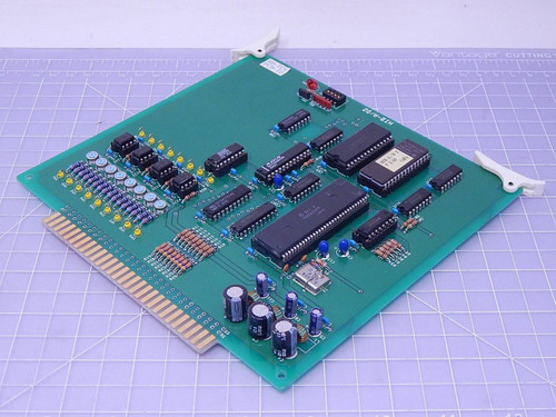 HIB-A/D2 Circuit Board T117445 For Sale