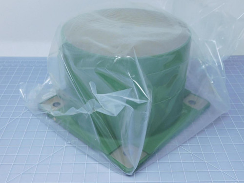 13636-95094-2 Sensor T121269 For Sale