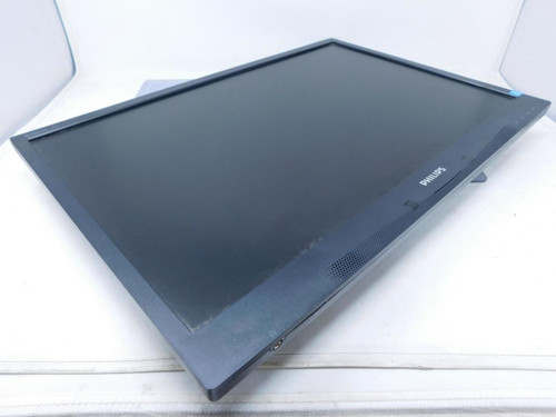 Philips 220B4L LCD Monitor T119008 For Sale