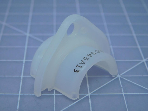 Lot of 100 Boeing BACS45A13-RB Grommets T119479 For Sale