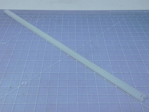 Lot of 500 Boeing BACG20Z-C001275-RB Caterpillar Grommets T119482 For Sale