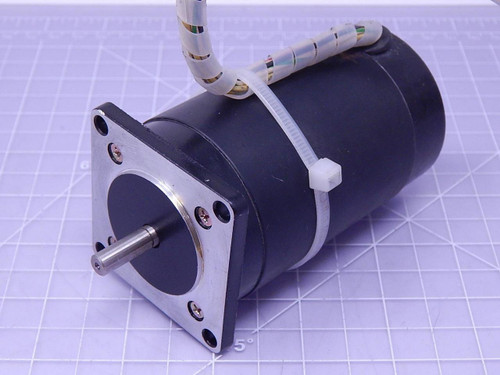 Nanotec SH5618C2908-KASY1 Stepper Motor T116168 For Sale