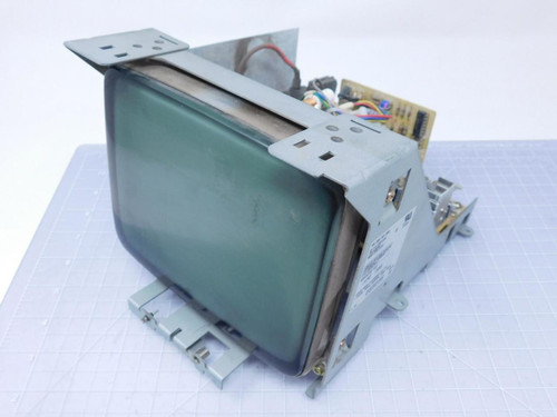 Hitachi K260161 Screen Display T122576 For Sale
