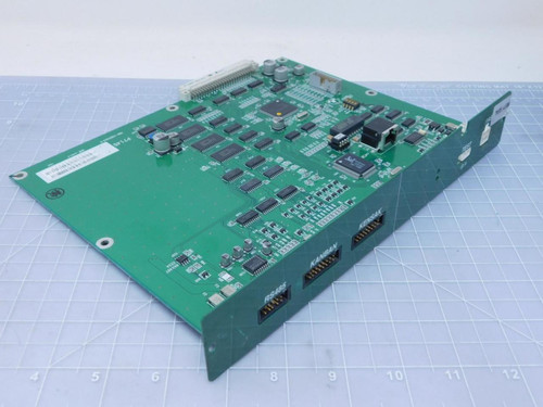 HDK-A3EP004-E Circuit Board T117950 For Sale