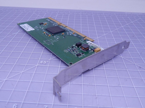 110983-00 SSL Crypto Accelerator Card T116241 For Sale